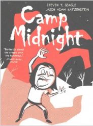 camp-midnight